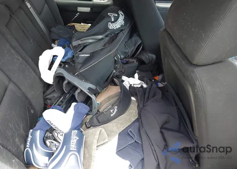 2012 Chevrolet Silverado 1500 Ls из США, поврежденный, VIN 3GCPCREA3CG131080